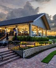 Estero Country Club image 7