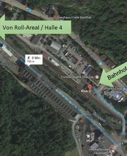 a1 -ausbildung.ch GmbH Bild 2