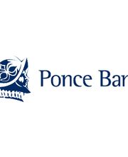 Ponce Bank, Jackson Heights image 1