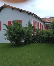 BERNARD MULTI SERVICES image 16