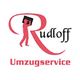Rudloff Umzüge