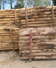 PIQUETS LACOUVE image 15