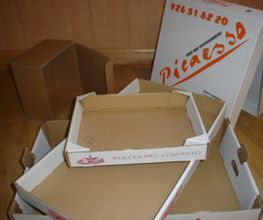 foto6.jpg