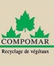 Compomar image 1