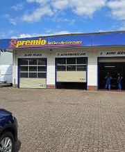 Premio Reifen + Autoservice Koops GmbH Bild 8