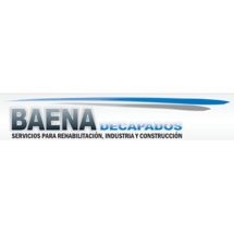 logodecapadosbaena.PNG