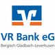 VR Bank eG Bergisch Gladbach-Leverkusen Geschäftsstelle Opladen
