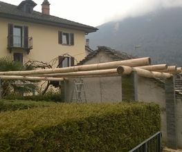 Bugada Giardini Bild 1