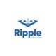 Ripple Credit Union