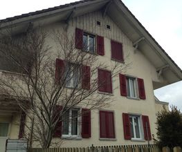 Branger GmbH Bild 1
