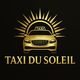 Taxi du Soleil