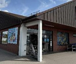 ALDI Nord Bild 9