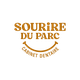 Cabinet Dentaire Sourir Du Parc - Logo