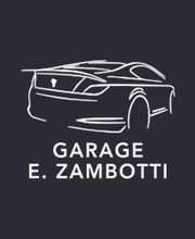 Peugeot Garage Zambotti Bild 1