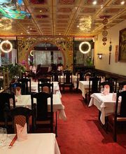 China Restaurant TAO TAO Bild 3