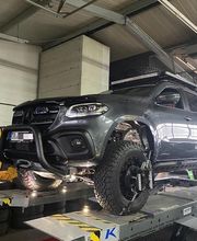 Driver Center Kisatec Bild 7