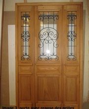 Astier Jimmy image 4