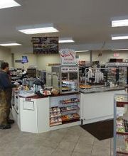 Stewart's Shops image 14