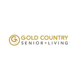 Gold Country Senior Living