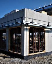 Ferlay Et Fils SAS image 8