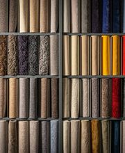 Bürki Boden AG Bild 3