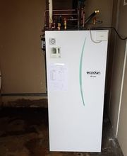 France Direct Habitat Energie image 10