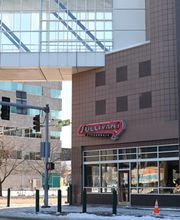 Sullivan's Steakhouse image 3