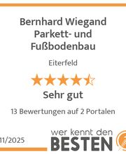 werkenntdenBESTEN.de Qualitätssiegel