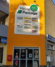 Panketalfoto-Kiosk Bild 5