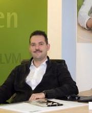 LVM Versicherung Enrico Pötzl - Versicherungsagentur Bild 4