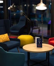 Holiday Inn Express Aarburg - Oftringen by IHG Bild 4