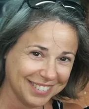 C'Naturel Mme Muscat Christine image 1