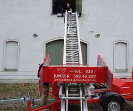 Umzugsfirma Junker Bild 4
