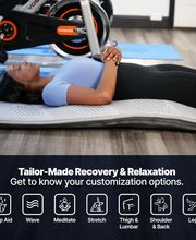 Bargain Central Warehouse image 14