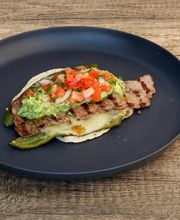 Mariscos Sonora image 12