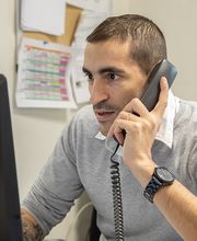 Kiloutou Buchelay image 4