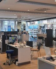 Apollo-Optik - Melle - Markt Bild 3