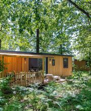 Camping Sandaya Les Alicourts image 12