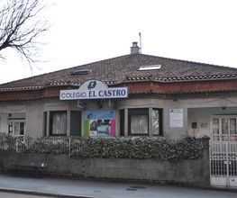 COLEGIOELCASTROFoto1.png
