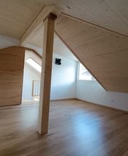 Stüssi Holzbau AG Bild 1