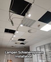 Licht Technik.jpg