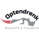 Optendrenk GmbH