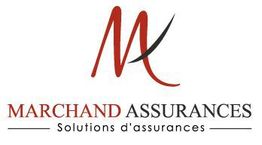 Marchand Assurances
