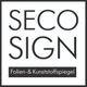 Seco Sign GmbH