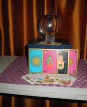 Luce Lucilla image 9