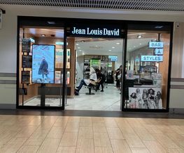 Jean-Louis David image 4