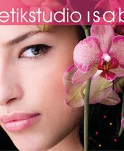Kosmetikstudio Isabella Bild 2