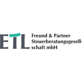 ETL Freund & Partner GmbH Steuerberatungsgesellschaft & Co. Hoyerswerda KG
