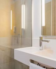 B&B HOTEL Le Touquet image 10