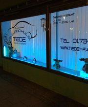 Fahrschule Tiede sicher im Verkehr Bild 1